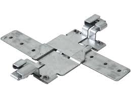 RW RoutersWholesale 1140 Series Ceiling/Wall Mount Bracket Compatible/Replacement for Cisco AIR-AP1140MNTGKIT=