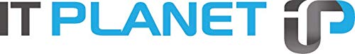 HPE Aruba S1H23A