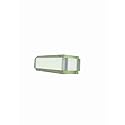 New Replacement Light Tunnel Fit for Optoma H78 H77 DLP Projector Without Housing Cage