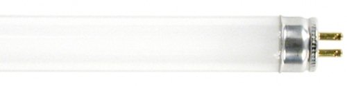 Current Professional Lighting F8T5/CW/CB Short Linear Fluorescent, T5 (10 pack)