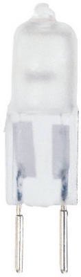 Westinghouse 20 watt T3 Decorative Halogen Bulb 290 lumens White 1 pk