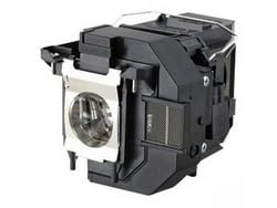 CJD A+ Quality V13H010L96 Replacement Lamp with housing for EPSON H841A H842A H846A H849A H852 H852A H979 HC1060 HC2100 HC2150 HC2200 HC2250 HC660