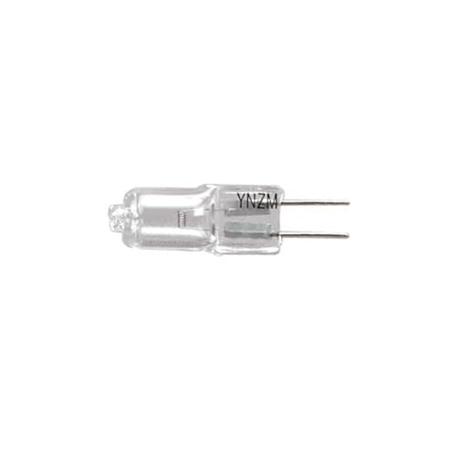 AmScope BH-12V10W 12V Incandescent Bulb 10W Brightness