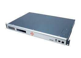 SLC80082201S, SLC 8000 Advanced Console Manager, RJ45 8-Port, AC-Dual Supply