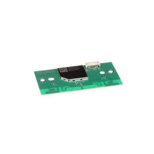 BEAR FLAG EDITION for WLAN/Bt Module(11Ac) (Ucm) #1-005-419-13 for Sony