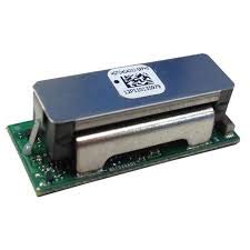 Non-Isolated DC/DC Converters 4.5-14.4Vin, 0.45-2Vout 40A Digital NegLogic, MDT040A0X3-SRPHZ
