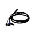 Cct to PS2 Vga Breakout Cable for Xseries 330 8654 8674