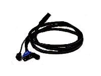 Cct to PS2 Vga Breakout Cable for Xseries 330 8654 8674