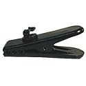 Plantronics 24460-01 Clothing Clip for Telephone Headset cord