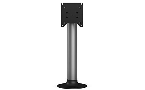 Elo 6" (152.4 mm) Pole Mount Bolt Down Kit
