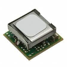 APTH003A0X-SRZ, Non-Isolated DC/DC Converters SMT in 2.4-5.5Vdc Out 0.59-3.63Vdc 3A