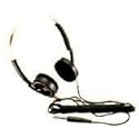 YH-77STA ~Stereo Headphones