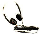 YH-77STA ~Stereo Headphones