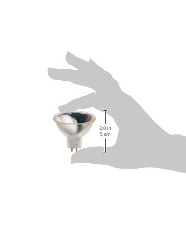 Ushio BC3070 1000317 - ELB JCR30V-80W Projector Light Bulb