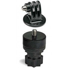 RAILBLAZA Camera Adaptor Mount - 05-0043-01