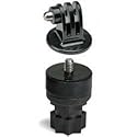 RAILBLAZA Camera Adaptor Mount - 05-0043-01