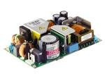 TOP 200-124, AC/DC Power Supply, Output 24V 8.3A, 85-264VAC Input
