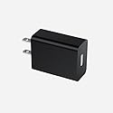 5V 2A USB Charger Universal Wall Plug Charger, USB Plug AC Power Adapter Supply