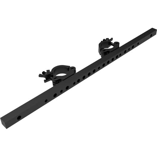 Global Truss DT-TV MT34 TV Mount - Black