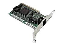 IBM Netfinity 10/100 Enet Adapter 2 Single Pack