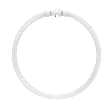 (Pack of 12) Satco S8162, FC55T5/HO/835, Fluorescent Light Bulb