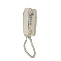 255409-VBA-20M Wall w/ Volume IVORY