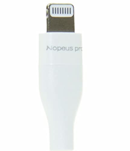USB 2.0 Hi-Speed to 10/100 Fast Ethernet, Adapter