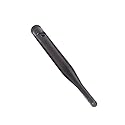 Shure GLX-D+ Dual Band Dual Band Omnidirectional 45-Degree Antenna (2.4 and 5.8GHz), for use with GLXD+ Dual Band Digital Wireless Systems