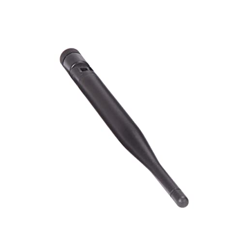Shure GLX-D+ Dual Band Dual Band Omnidirectional 45-Degree Antenna (2.4 and 5.8GHz), for use with GLXD+ Dual Band Digital Wireless Systems