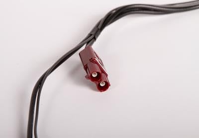 GM Genuine Parts 20790068 Radio Antenna Base Assembly