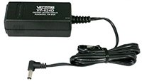 Valcom VP-624D 600 mA Digital Power Supply