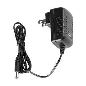 Visionis FPC-5362 Indoor 1200lbs Electromagnetic Lock with Power Supply for Door Access Control