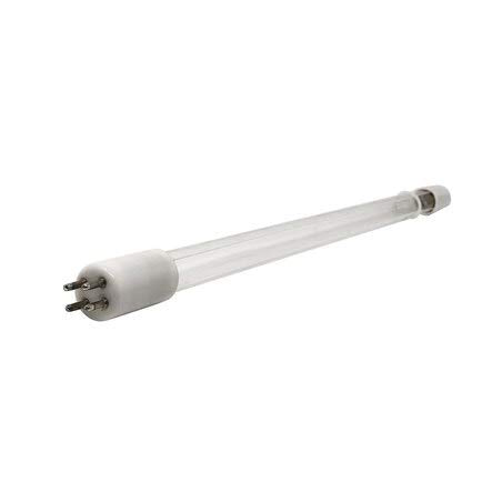 Lutrace Salcor 1016, Salcor 36UV, OEM Quality Premium Compatible Lamp, Bulb, Guaranteed for One Year