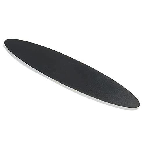 Plastic Hard Drive HDD Slot Door Cover Cap Protect Shell Replace for Sony PlayStation PS3 Slim 4000 Console