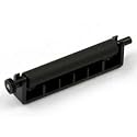 Printer Assembly For A P300