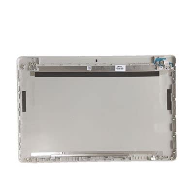 Genuine New Replacement for H P 15-BS 15-BW 15T-BR 15Z-BW 15T-BS 15G-BR 15Q-BU 15Q-by bs031wm 15-bs052la 15-bs105la Laptop LCD Cover Back Rear Top Lid
