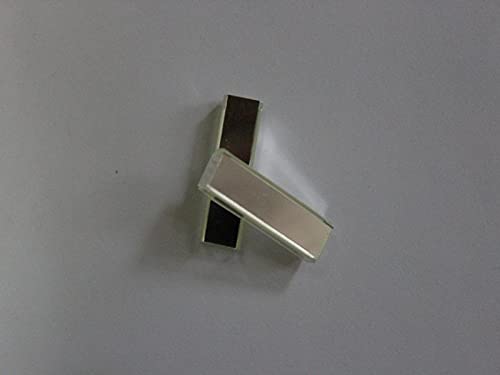 1PC PJD8720HD 7820HD Projector Light Pass compatiable for Upscale Light Tube