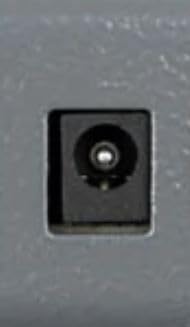 T POWER Charger for Anker Soundcore Rave Party 2 A3399 A3399Z11 AK-A3399Z11 120W Stereo Sound PartyCast 2.0 Portable Waterproof Bluetooth Party…