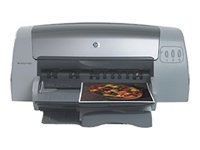HP DeskJet 9300 - Printer - Color - Ink-Jet (C8136AR#A2L)