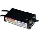 Allanson SS935ICH 35mA, 9000v Neon Transformer Power Supply by Allanson