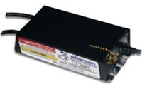 Allanson SS935ICH 35mA, 9000v Neon Transformer Power Supply by Allanson