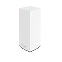 MX2000 VELOP AX3000 3PK