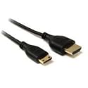 HDMI Mini for Panasonic Lumix DMC-G6