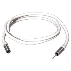 Shakespeare 4352 1039; AM/FM Extension Cable