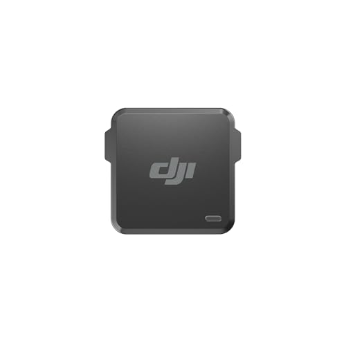 DJI Power Dongle