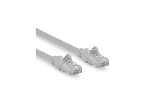 Rocstor CAT6 ETHERNET Cable 100FT/30.5M