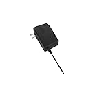 Netgear NETGEAR PAV12V AC/DC Power Adapter for Wireless-AC Access Points (PAV12V-100NAS)