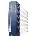 Buslink 160GB USB 2.0 EXT HD 7200RPM (UII-160)