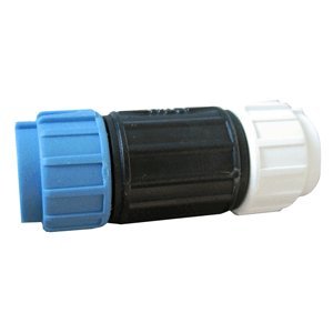 Raymarine In-Line SeaTalk Terminator