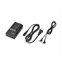 Panasonic PV-DAC11a AC Power Supply and Battery Charger for PV-GS9, GS12, GS14, and GS15